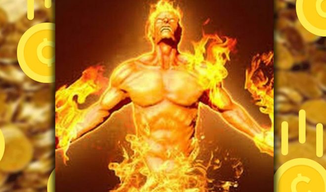 Top 50 Live.me Broadcaster Rankings • Week Of 4/17/2017