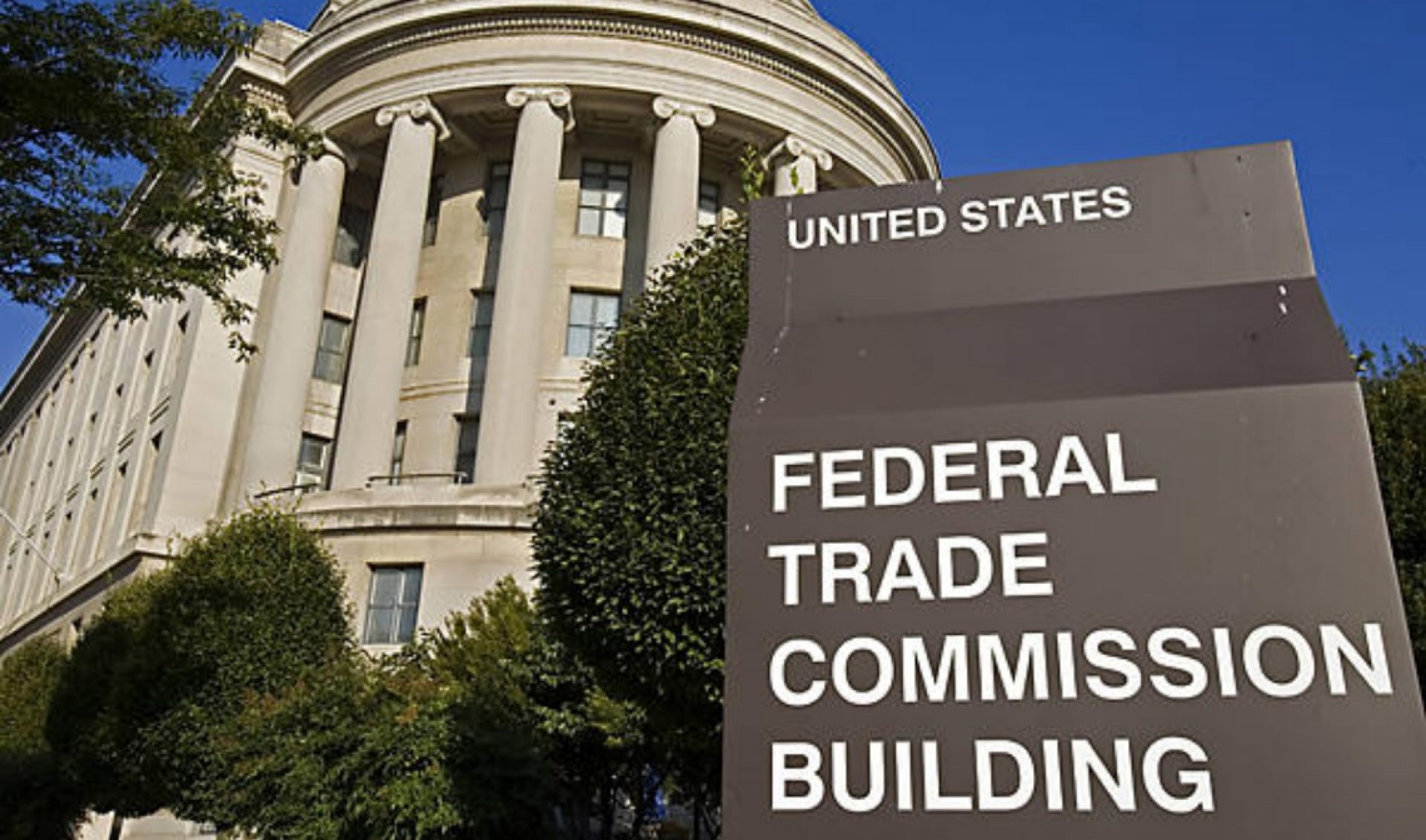 FTC Pushes For More Disclosure Of Sponsored Content On Instagram
