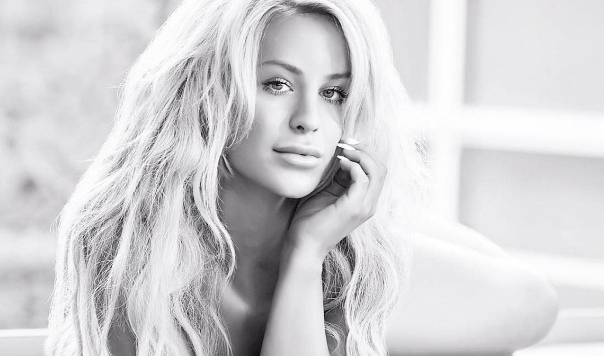 YouTube Red’s Gigi Gorgeous Documentary Nominated For MTV Movie Award