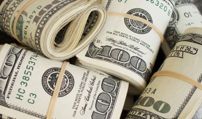 IAB Says Overall Digital Video Ad Revenues Grew 53% To $9.1 Billion Last Year