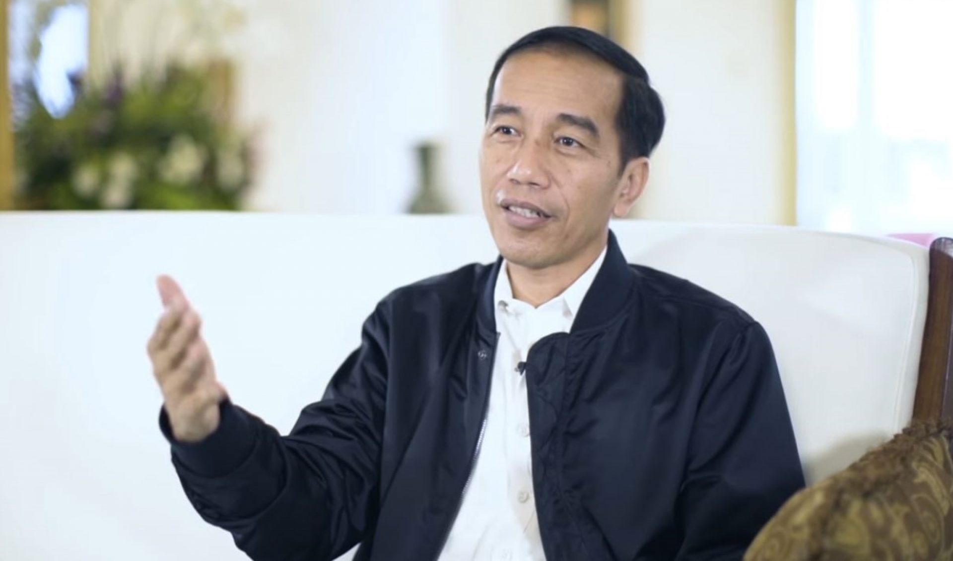 In Indonesia, YouTube Viewers Seek Educational Tutorials Above Entertainment (Study)