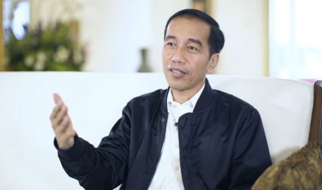 In Indonesia, YouTube Viewers Seek Educational Tutorials Above Entertainment (Study)