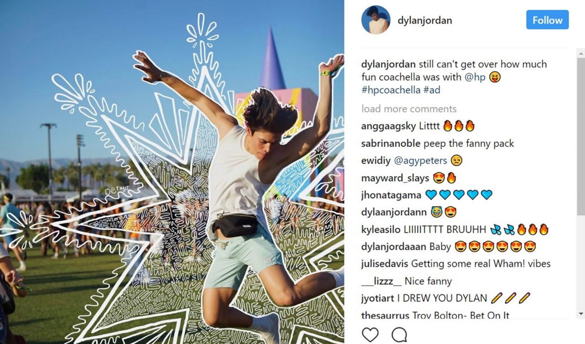 Instagram Influencer Marketing Will Be $2.4 Billion Industry By 2019 (Study)