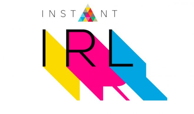 Time Inc’s INSTANT Brand Launches A ‘TRL’ Analogue For Musical.ly’s Live.ly