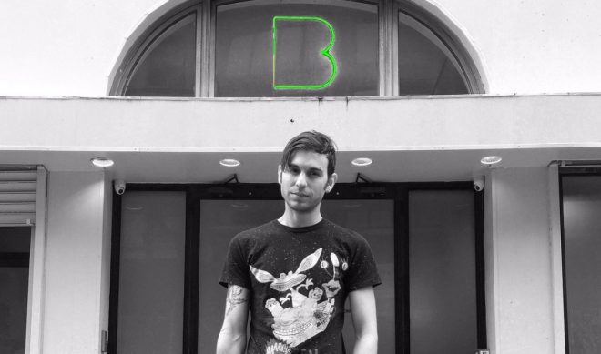 Jake Roper Of Vsauce3 YouTube Channel Joins Casey Neistat’s CNN-Owned Company Beme