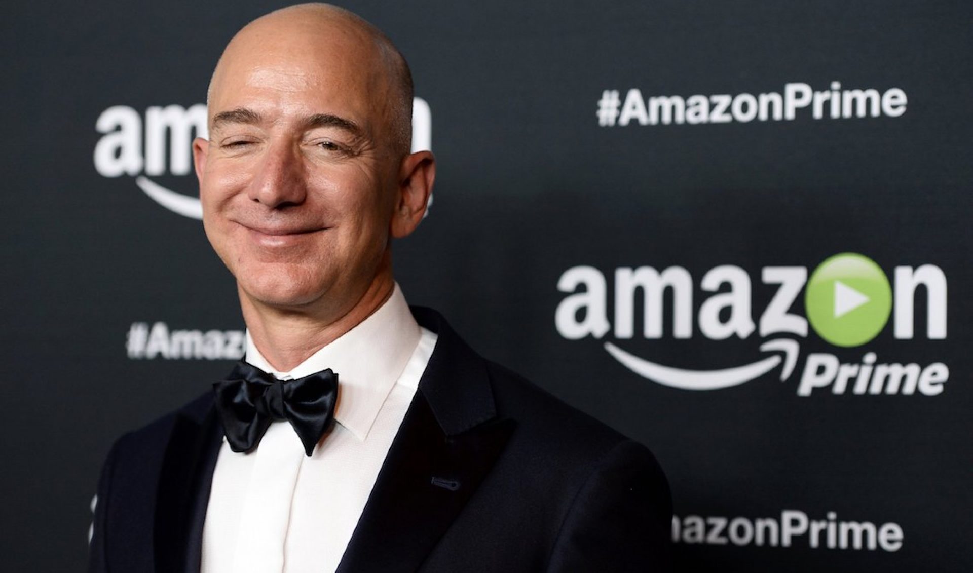 Insights: Amazon Unleashes Big Guns In Emmy Run