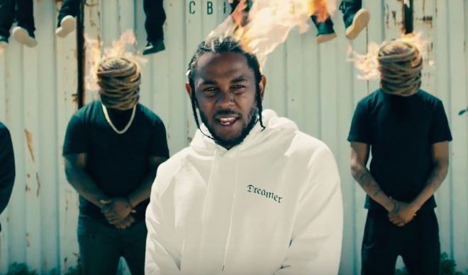 Top 50 Most Viewed U.S. YouTube Channels • Week Of 4/7/2017