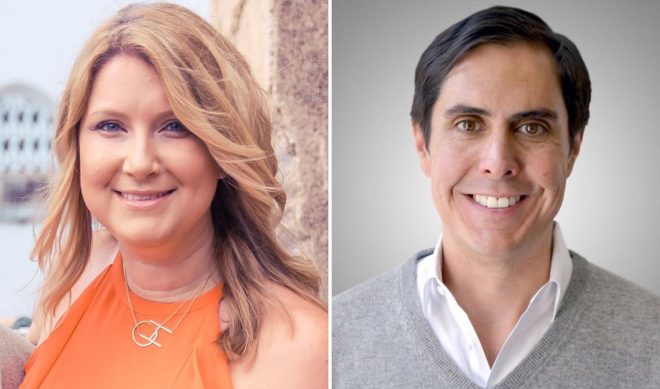 Kin Community Expands Senior Management Team With Three New Hires