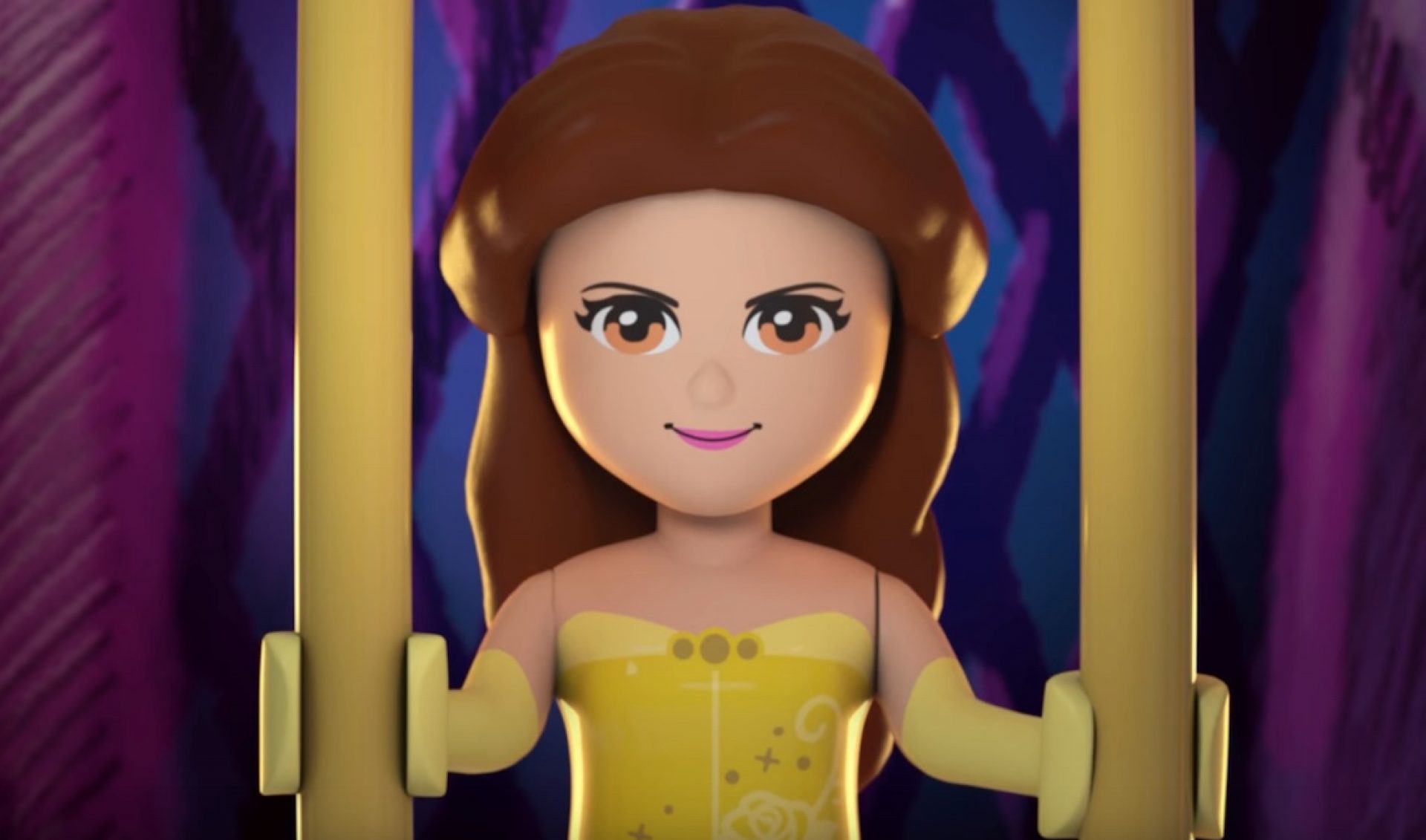 Top 100 Most Viewed YouTube Channels Worldwide • March 2017