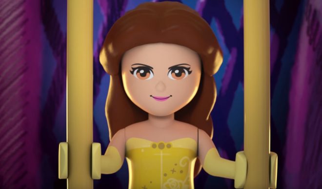 Top 100 Most Viewed YouTube Channels Worldwide • March 2017