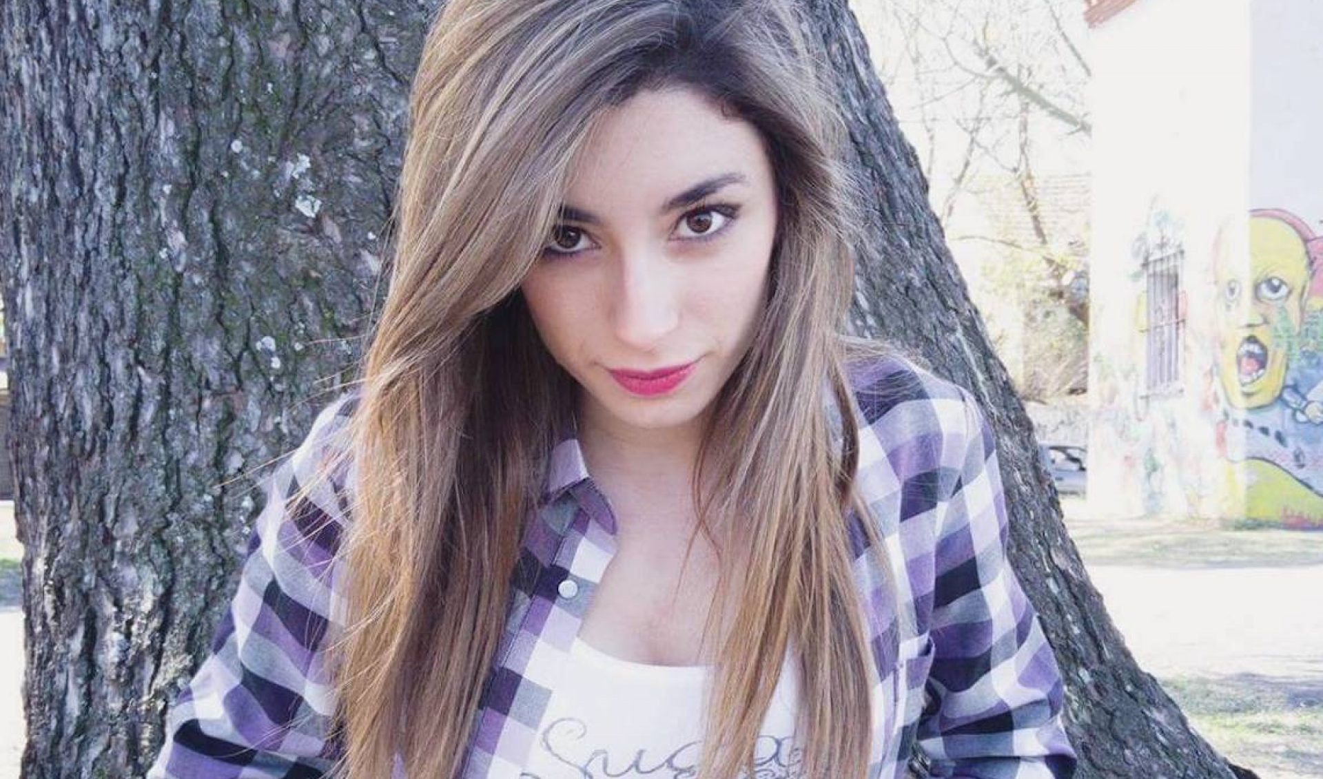 Top 100 Most Viewed YouTube Gaming Channels Worldwide • February 2017