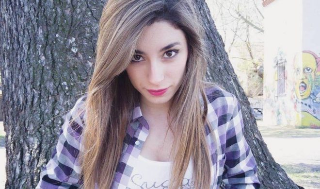 Top 100 Most Viewed YouTube Gaming Channels Worldwide • February 2017