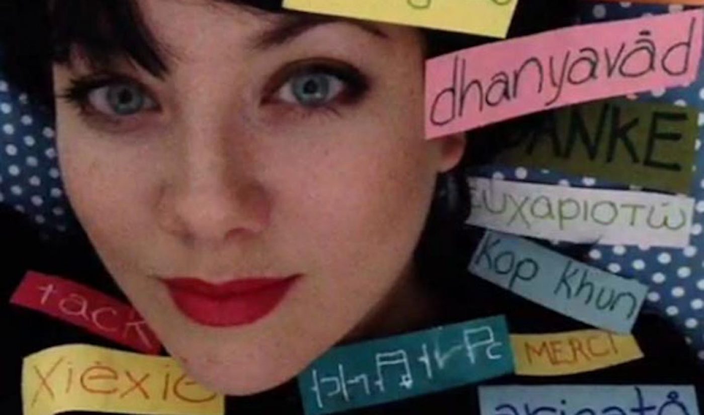 Meagan Cignoli’s Stop-Motion Is Incredible, And Perhaps Some Of The BEST VINES EVER