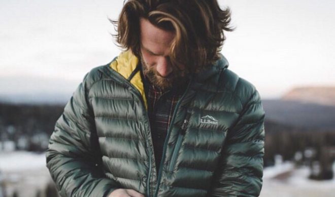 Micro-Influencers Drive More Effective Ad Campaigns Than Top Creators (Report)