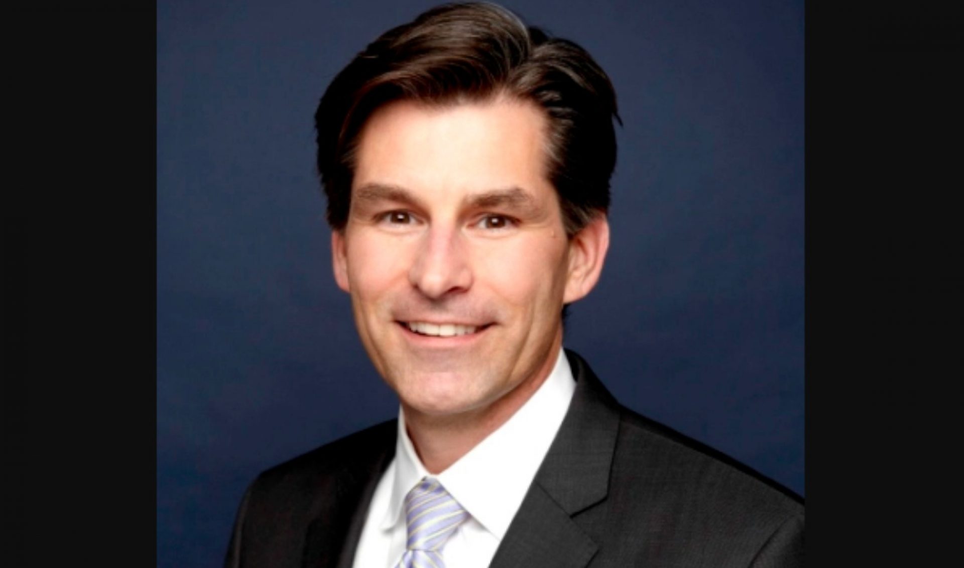 Hulu’s Digital TV Service Will Reportedly Be Priced At $39.99