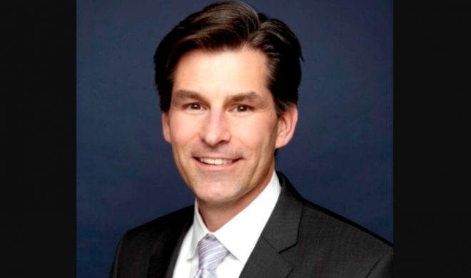 Hulu’s Digital TV Service Will Reportedly Be Priced At $39.99