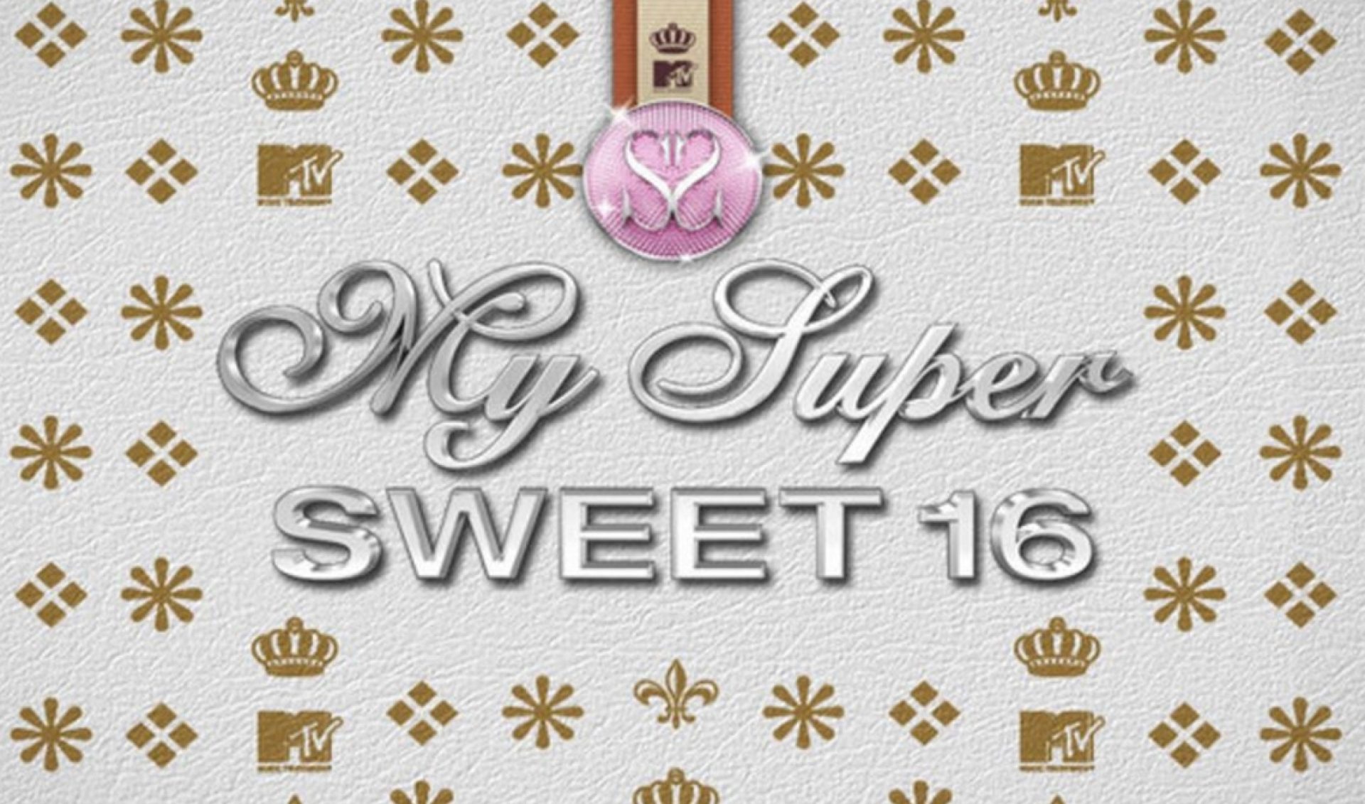 MTV Teams With Musical.ly To Revive Cult Hit ‘My Super Sweet 16’