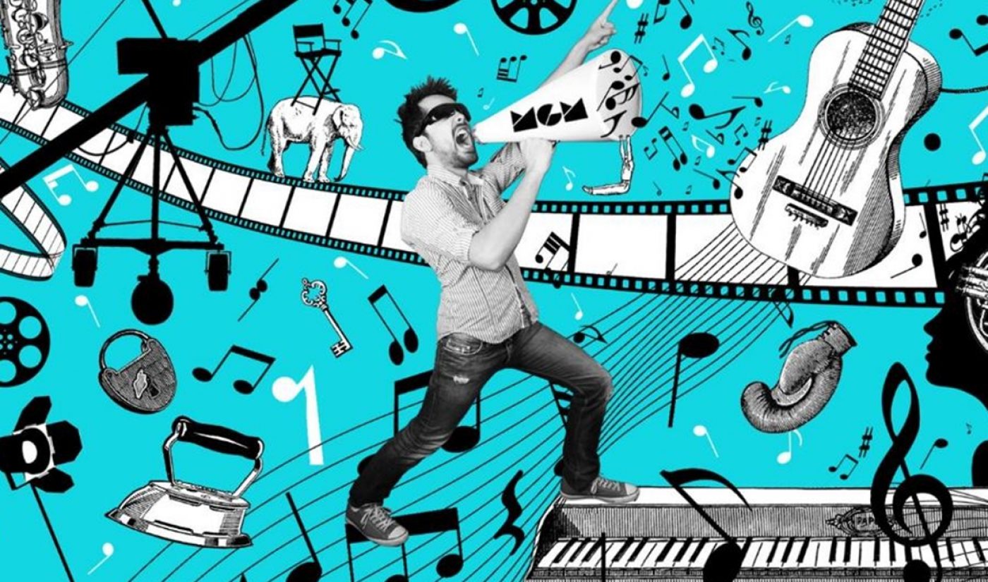 YouTube’s Joe Penna To Direct ‘Arctic’, A Feature Thriller Starring Mads Mikkelsen