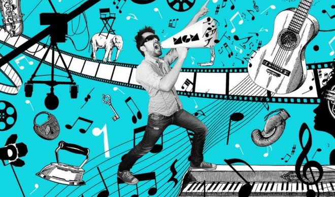 YouTube’s Joe Penna To Direct ‘Arctic’, A Feature Thriller Starring Mads Mikkelsen