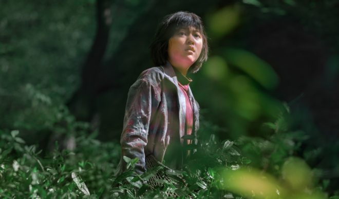 After Getting Two Films Into Cannes, Netflix Battles Movie Theaters Again, This Time In France