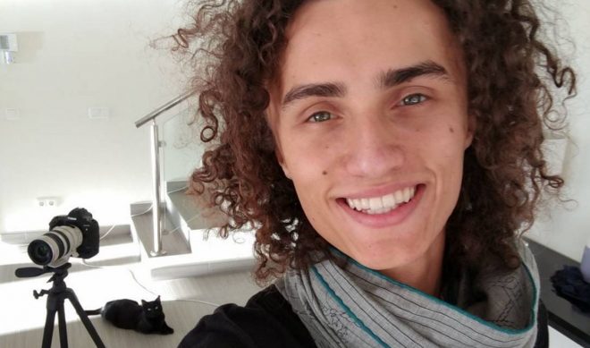 Hacker Group ‘OurMine’ Hits Kwebbelkop, h3h3Productions, Other Top Channels