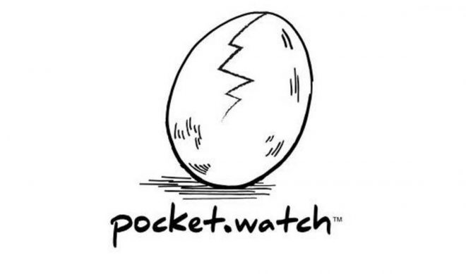 Kids’ Digital Media Startup Pocket.Watch Inks Partnership With YouTube’s HobbyKidsTV