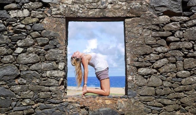 These Are Today’s Most Lucrative Platforms For Digital Creators (Report)