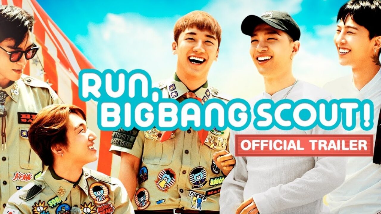run-bigbang-scout-1280x720.jpg