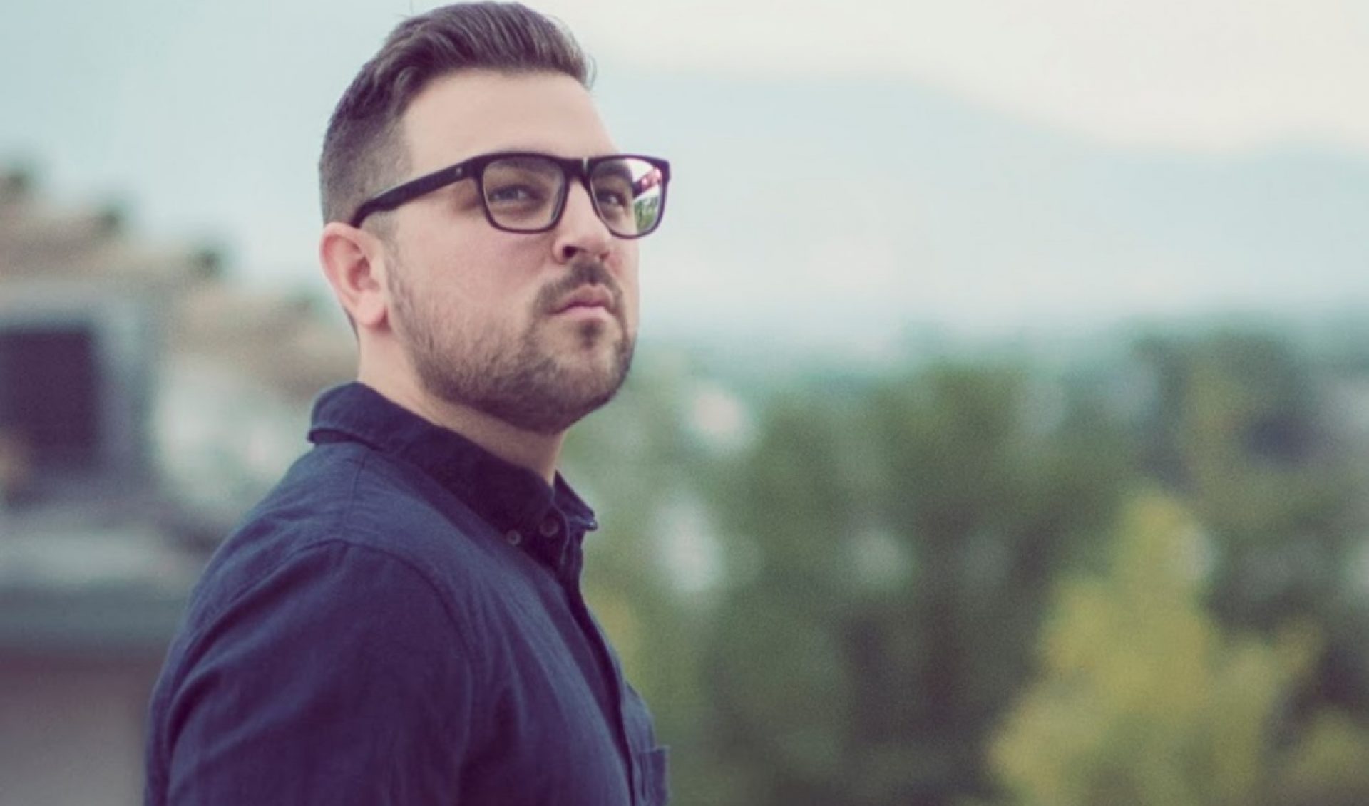 YouTube Millionaires: ScottDW Always Makes Sure “To Get The Perfect Shot”