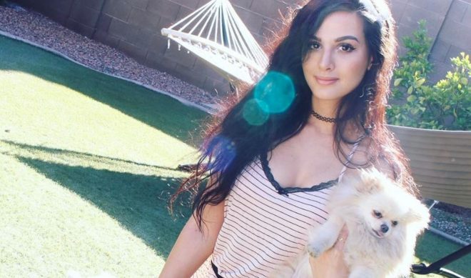 Fullscreen Picks Up ‘Clickbait’ Game Show Starring SSSniperWolf