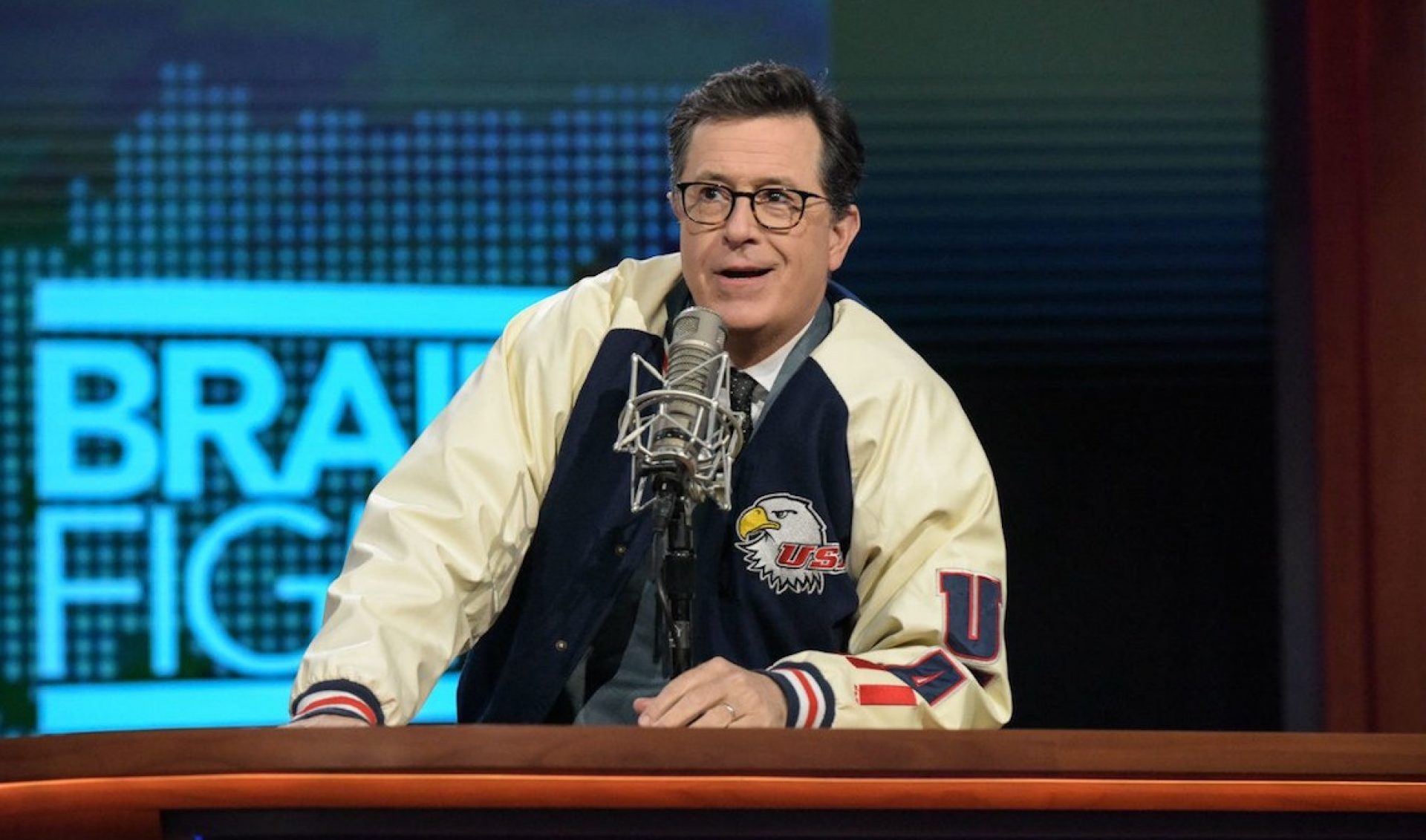 Top 50 Most Viewed U.S. YouTube Channels • Week Of 4/28/2017