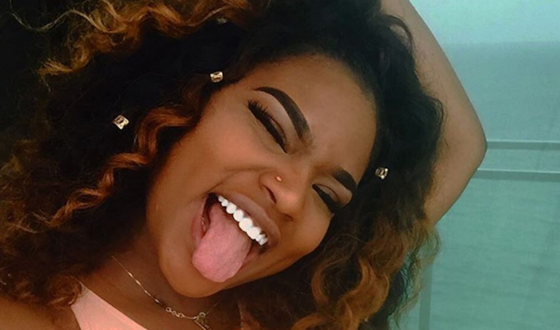 Before She Had 2 Million Followers On Instagram, Summerella Made Some Of  The BEST VINES EVER