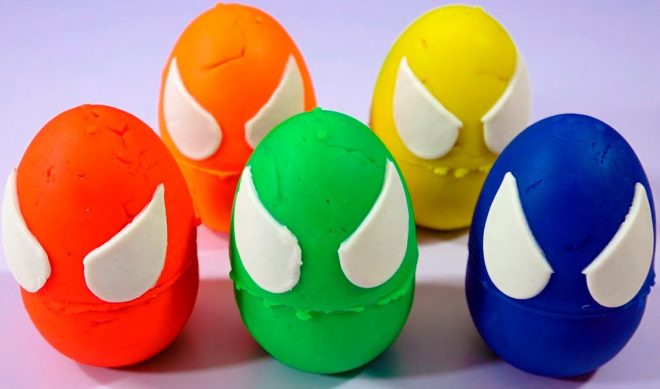 Top 50 Most Viewed YouTube Channels Worldwide • Week Of 3/31/2017