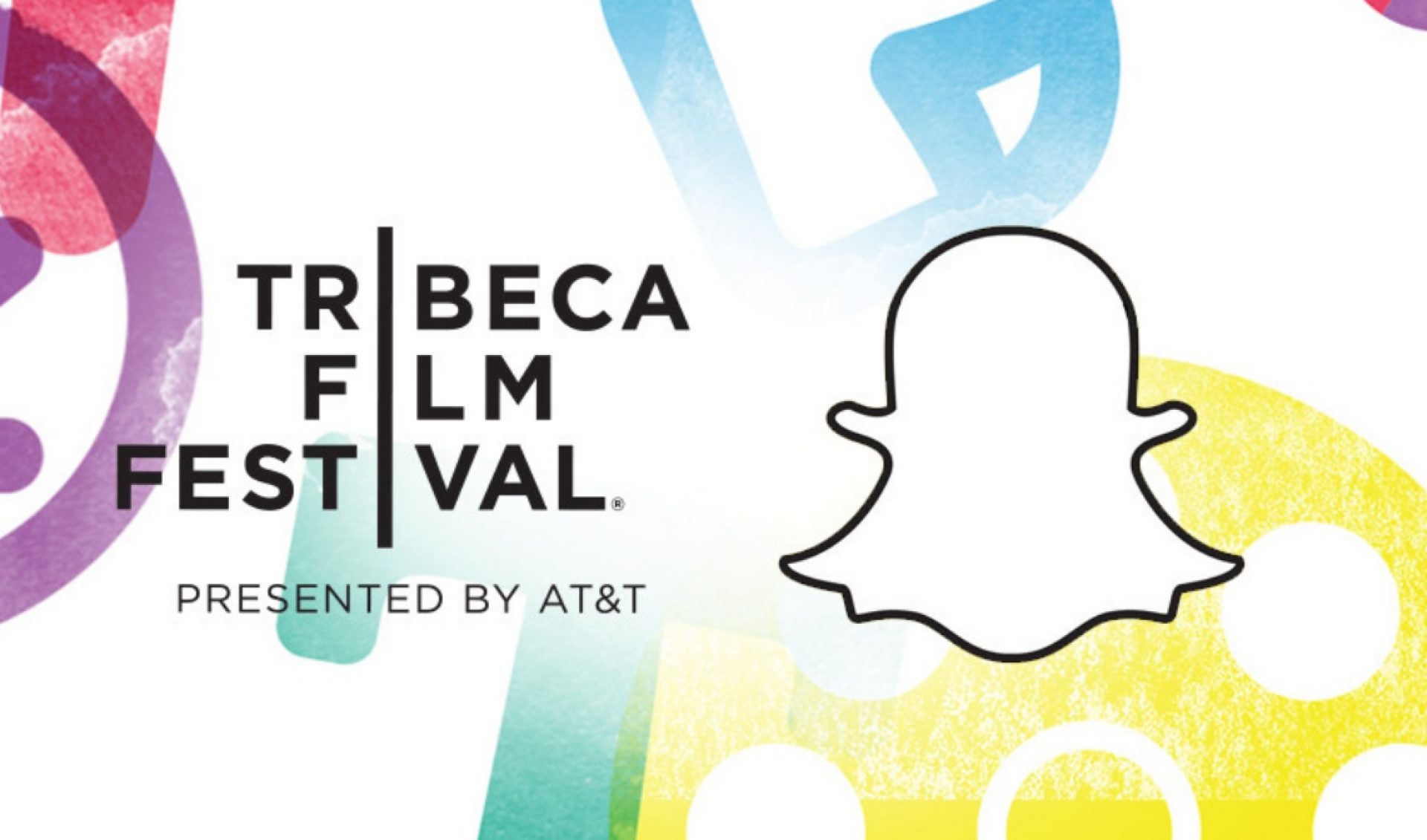 Tribeca Film Festival Announces Finalists For 2017 Snapchat Competition