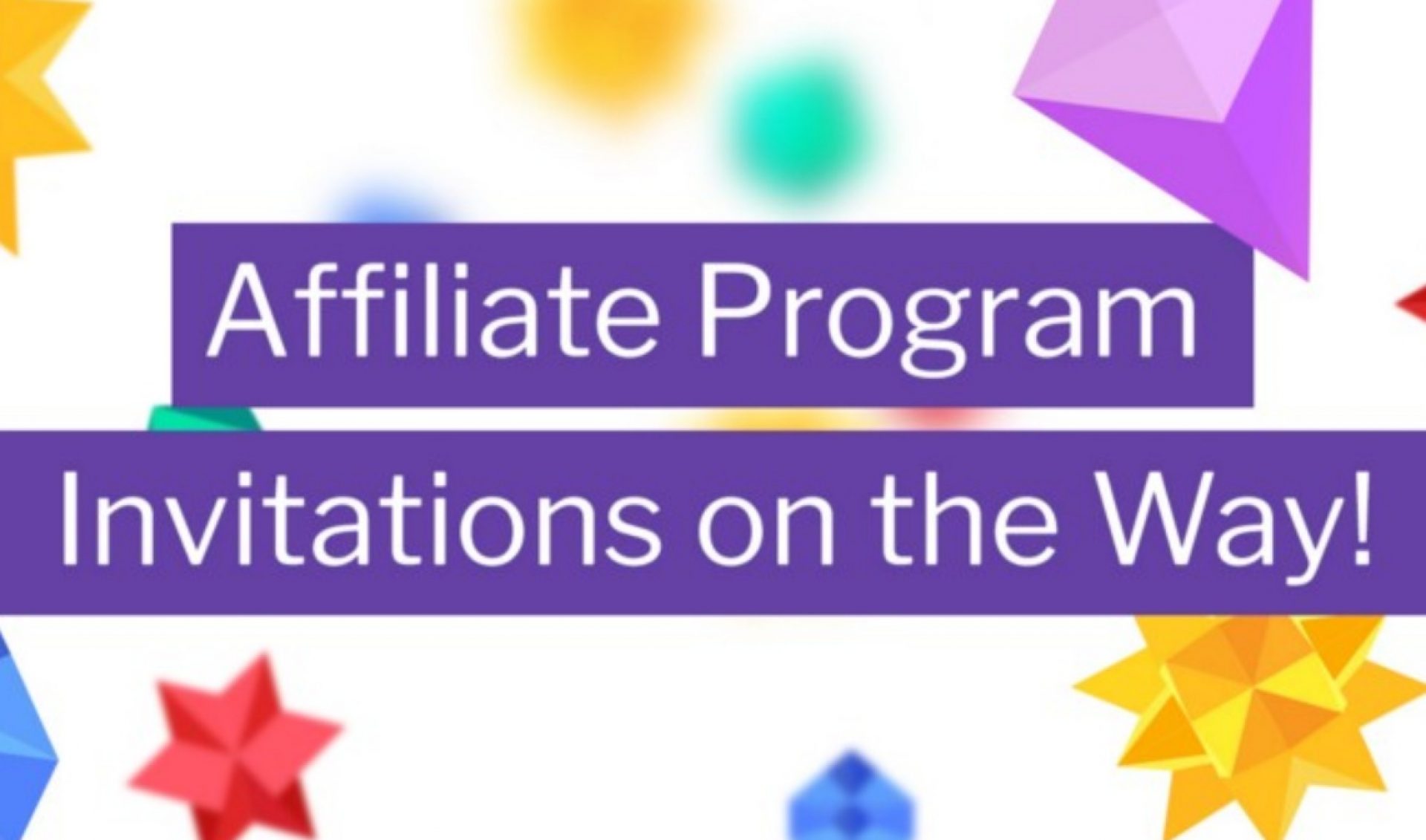 Twitch Affiliate Program Is Now Live, Expands Monetization For Thousands More Streamers