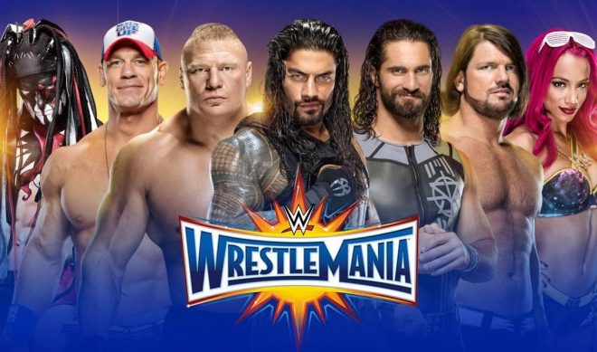 Top 50 Most Viewed YouTube Channels Worldwide • Week Of 4/7/2017