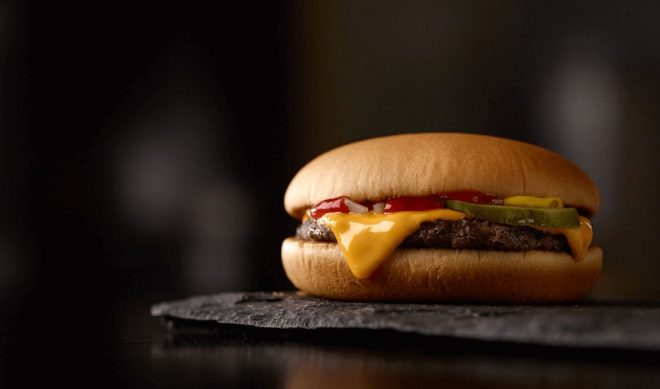 8-Year-Old Ohio Boy Watches YouTube Driving Tutorials, Takes Dad’s Car To McDonald’s