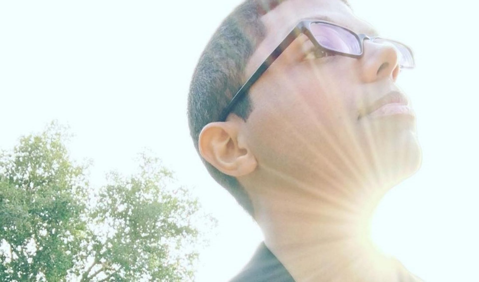 Tomorrow Marks 10th Anniversary Of Tay Zonday’s ‘Chocolate Rain’ Viral Video