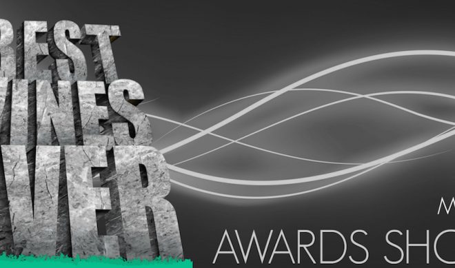 Final 6 BEST VINES EVER Category Nominees Revealed And Only A Few Hours Left To Vote