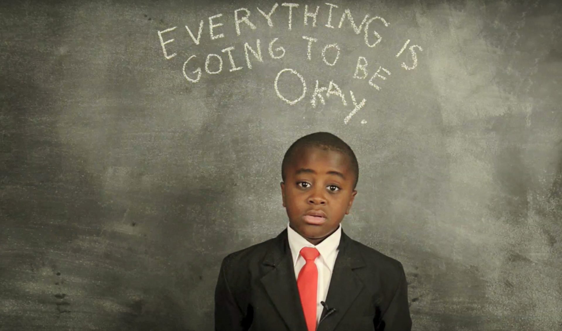 YouTube Will Survive the Adpocalypse….And So Will You