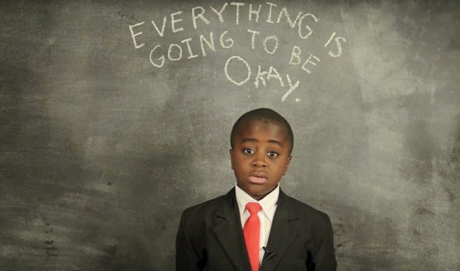 YouTube Will Survive the Adpocalypse….And So Will You