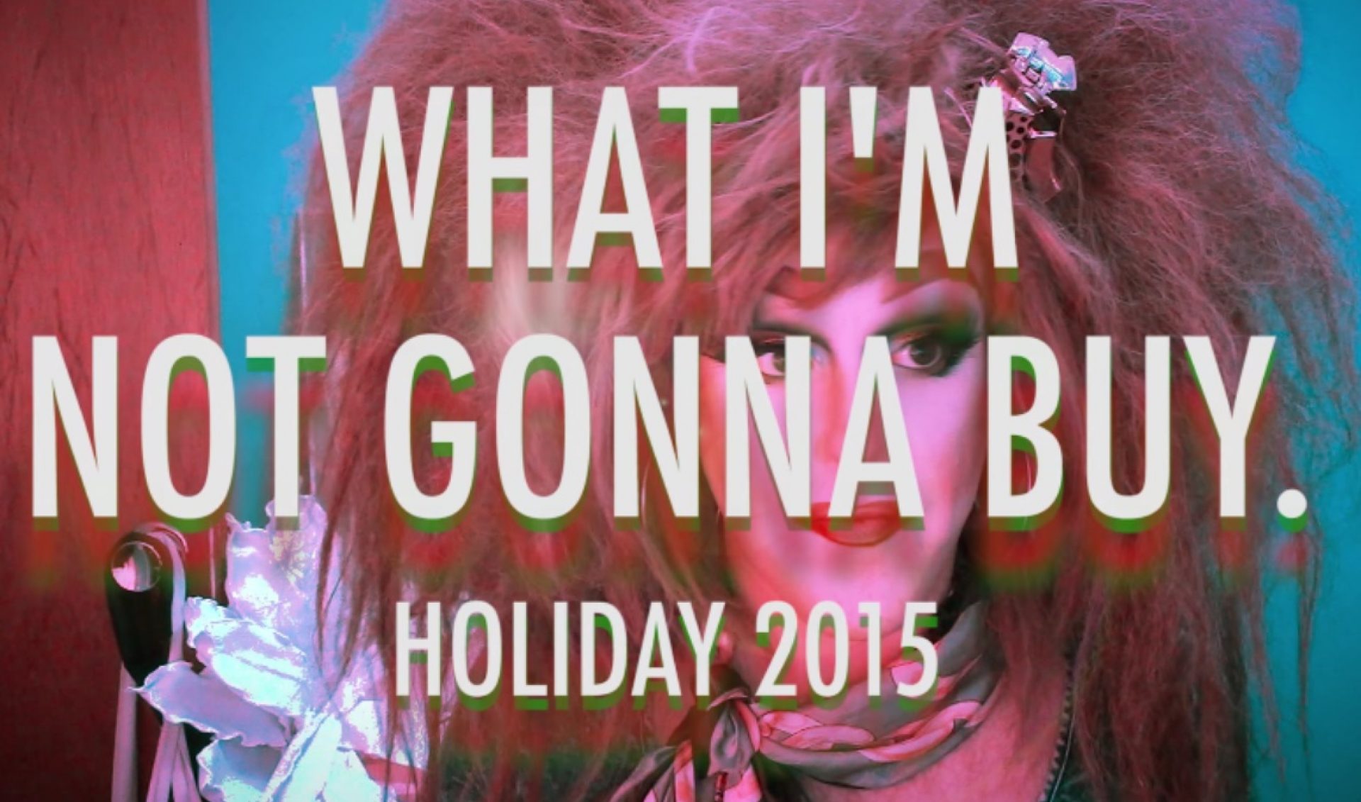 “Anti-Haul” Videos Provide Fresh Perspective In YouTube’s Beauty Scene