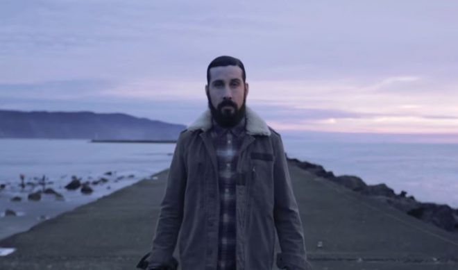 Pentatonix Bass Vocalist Avi Kaplan To Depart A Cappella Group