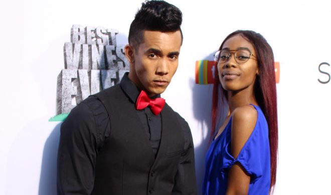 And The BEST VINES EVER Award Winners Are…