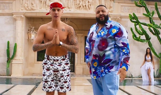 Top 50 Most Viewed YouTube Channels Worldwide • Week Of 5/5/2017