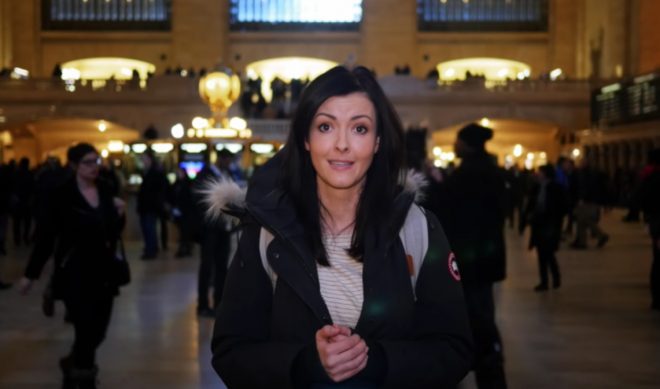 PBS Digital Studios Explores Genetic Engineering In Its First-Ever Long-Form Video