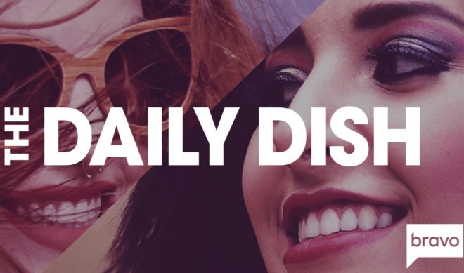 Bravo Plans New Travel, Lifestyle, Food Web Series