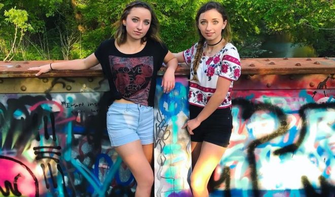 Brooklyn And Bailey Premiere Music Video For Second Single ‘Simple Things’