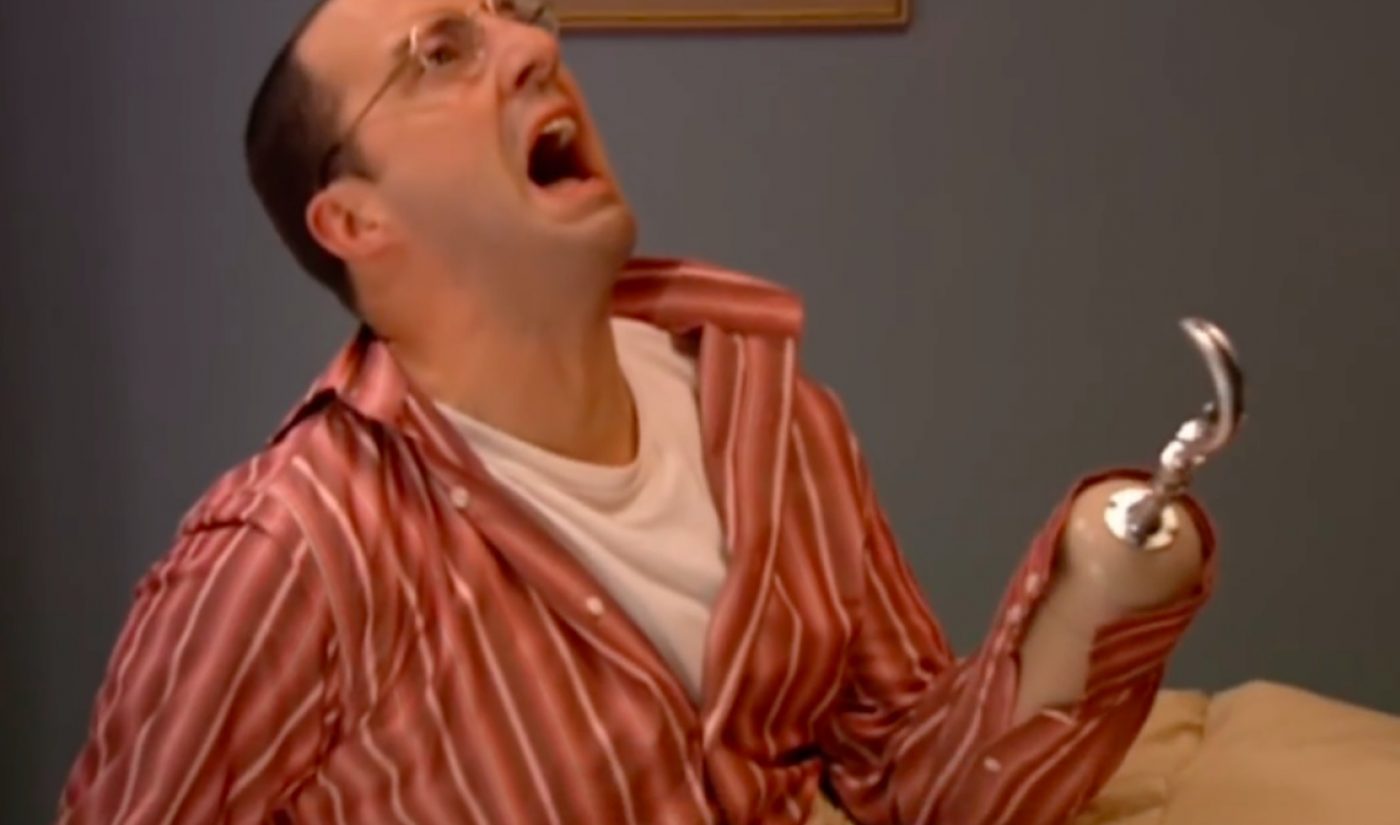 ‘Arrested Development’ To Return To Netflix In 2018; Will It Right Season Four’s Wrongs?