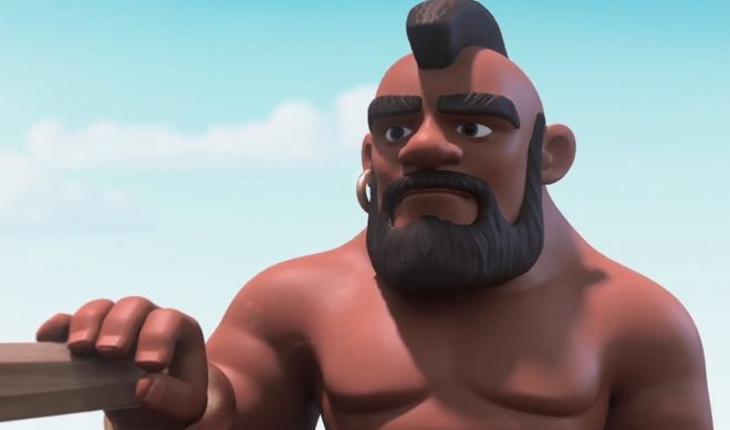 Top 50 Most Viewed YouTube Channels Worldwide • Week Of 5/12/2017